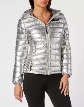 Куртка Plein Sport