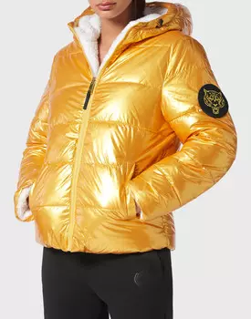 Куртка Plein Sport