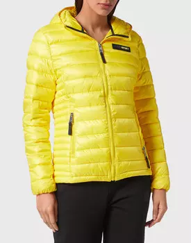 Куртка Plein Sport