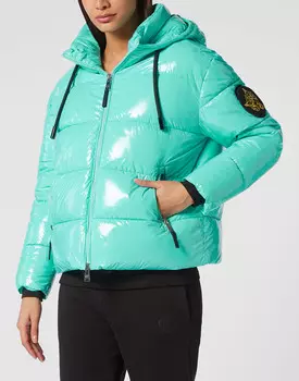 Куртка Plein Sport