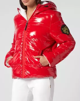 Куртка Plein Sport