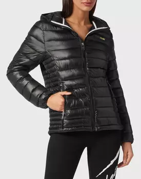 Куртка Plein Sport