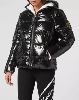 Куртка Plein Sport