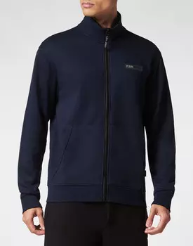 Куртка Plein Sport