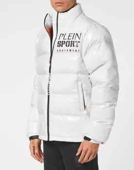Куртка Plein Sport