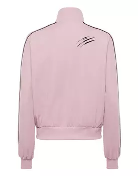 Куртка Plein Sport