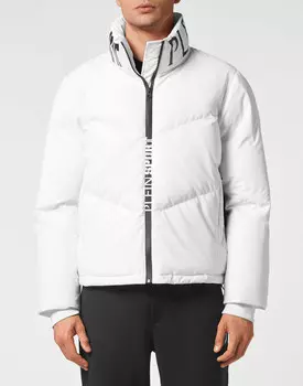 Куртка Plein Sport