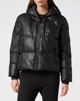 Куртка Plein Sport