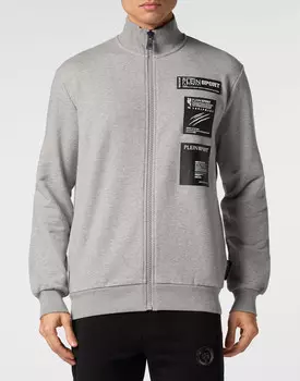 Куртка Plein Sport