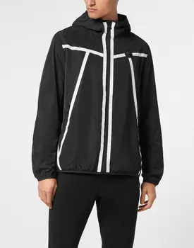 Куртка Plein Sport