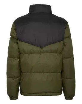 Куртка Plein Sport