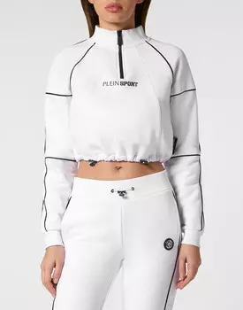 Куртка Plein Sport