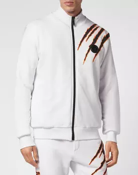 Куртка Plein Sport