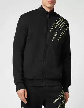 Куртка Plein Sport