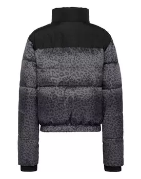 Куртка Plein Sport