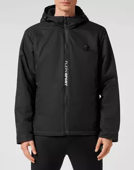 Куртка Plein Sport
