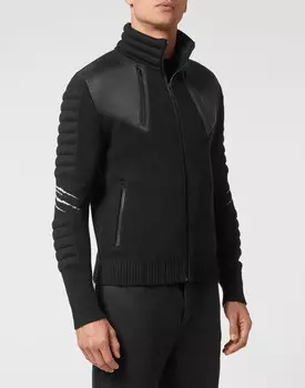 Куртка Plein Sport