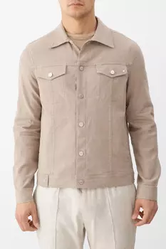 Куртка Stefano Ricci