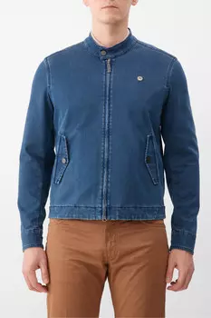 Куртка Stefano Ricci