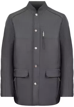 Куртка Stefano Ricci