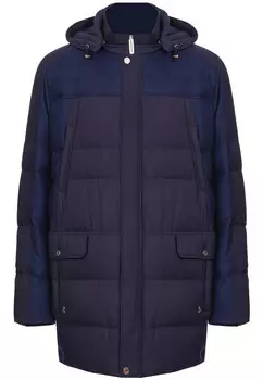 Куртка Stefano Ricci