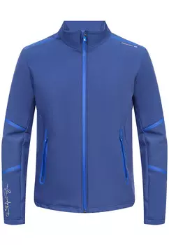 Куртка Stefano Ricci