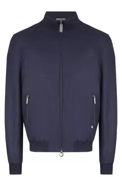 Куртка Stefano Ricci