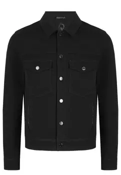 Куртка Stefano Ricci