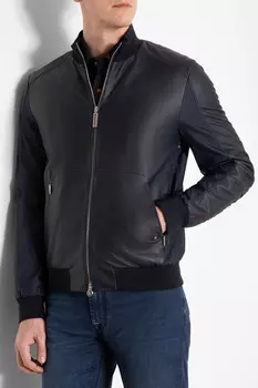Куртка Stefano Ricci