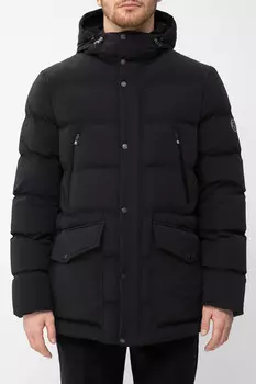 Куртка Stefano Ricci