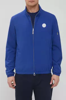 Куртка Stefano Ricci