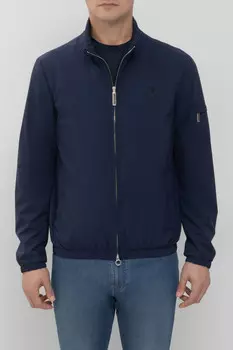 Куртка Stefano Ricci