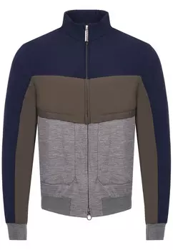 Куртка Stefano Ricci