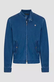 Куртка Stefano Ricci