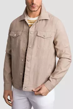 Куртка Stefano Ricci