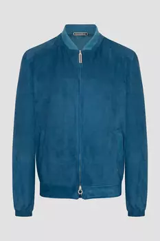 Куртка Stefano Ricci