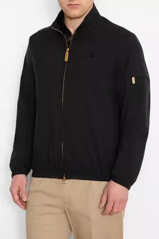 Куртка Stefano Ricci