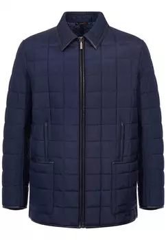 Куртка Стеганная Zilli