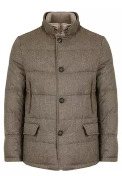 Куртка Stilnology