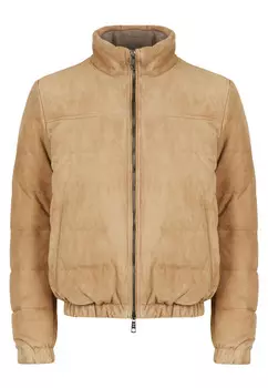 Куртка Stilnology