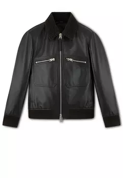 Куртка Tom Ford