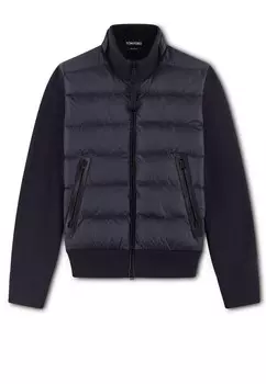 Куртка Tom Ford