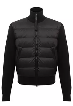 Куртка Tom Ford