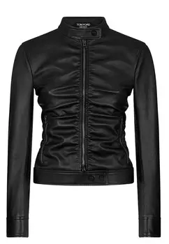 Куртка Tom Ford