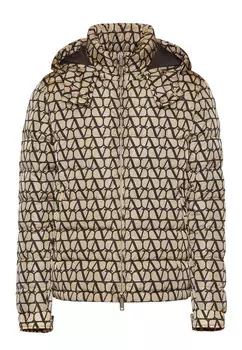 Куртка Valentino