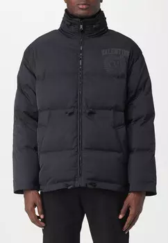 Куртка Valentino