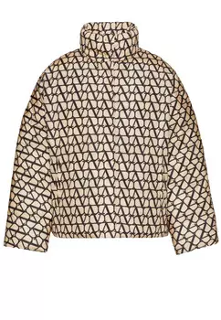 Куртка Valentino