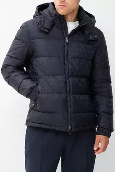 Куртка Valentino