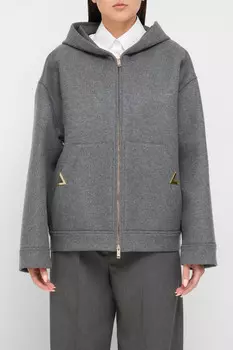 Куртка Valentino