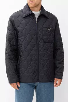 Куртка Valentino